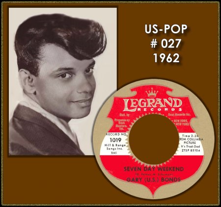 GARY U.S. BONDS - SEVEN DAY WEEKEND_IC#001.jpg