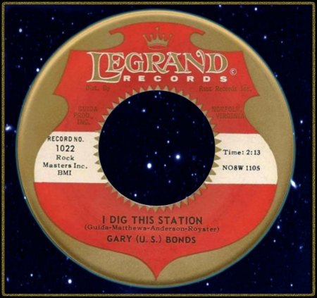 GARY U.S. BONDS - I DIG THIS STATION_IC#002.jpg