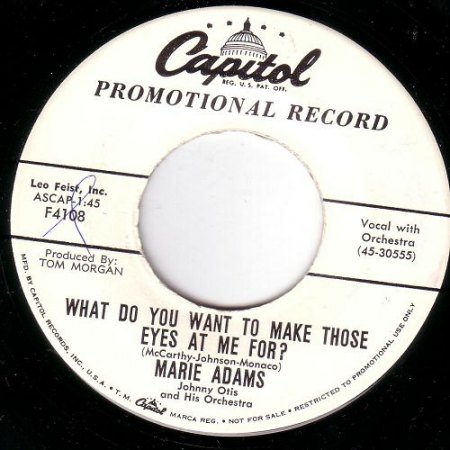 k-Bertram 1 adams.JPG