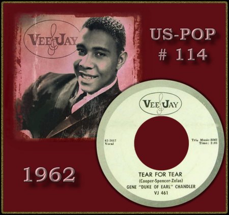 GENE CHANDLER - TEAR FOR TEAR_IC#001.jpg