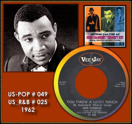 GENE CHANDLER - YOU THREW A LUCKY PUNCH_IC#001.jpg