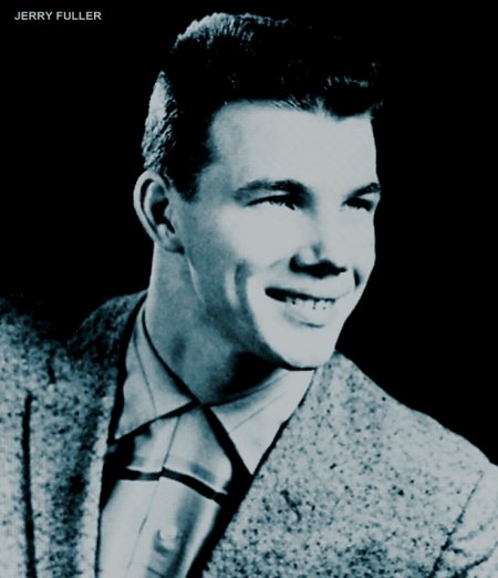 JERRY FULLER_PIC§001.jpg