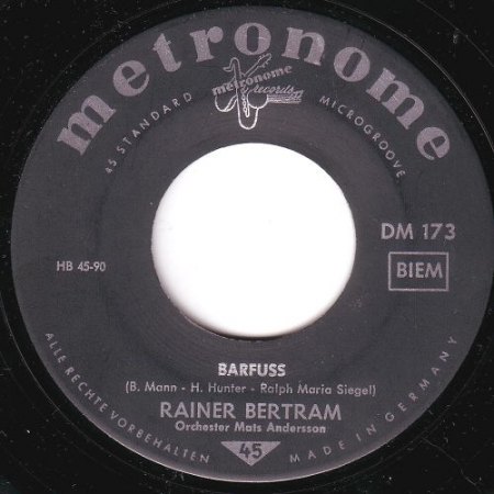 k-Bertram 5 barfuss.JPG