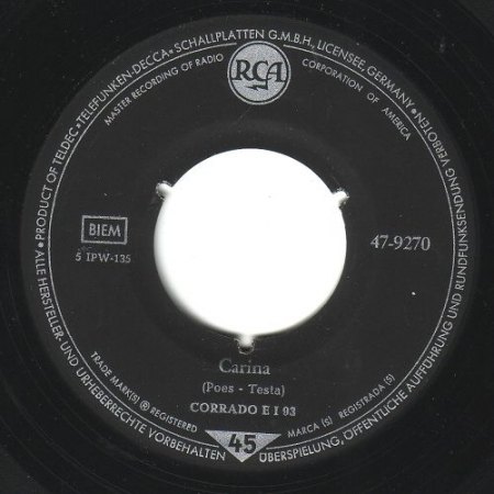 k-IT 2 corrado a.JPG