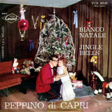 Peppino di Capri VCA 26142.jpg