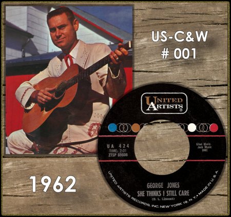 GEORGE JONES - SHE THINKS I STILL CARE_IC#001.jpg