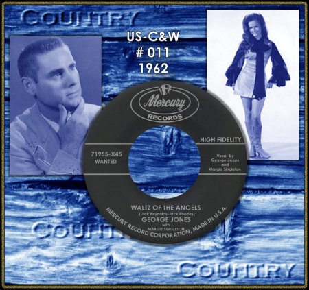 GEORGE JONES &amp; MARGIE SINGLETON - WALTZ OF THE ANGELS_IC#001.jpg