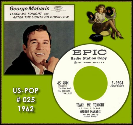 GEORGE MAHARIS - TEACH ME TONIGHT_IC#001.jpg