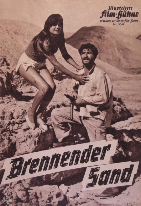Brennender Sand 1.jpg