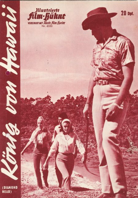 König von Hawaii  _Bildgröße ändern.jpg