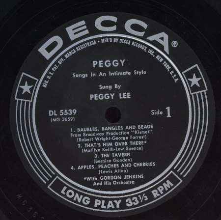 Lee, Peggy 4_Bildgröße ändern.jpg