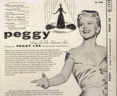 Lee, Peggy 3_Bildgröße ändern.jpg