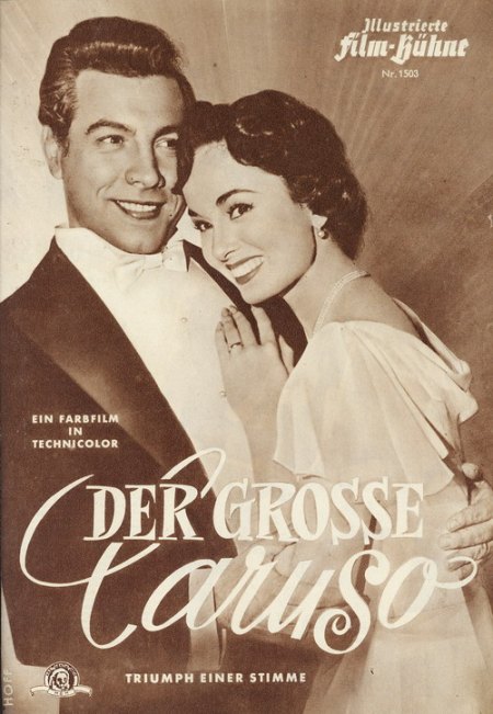 Grosse Caruso, der  (2x) _Bildgröße ändern.jpg