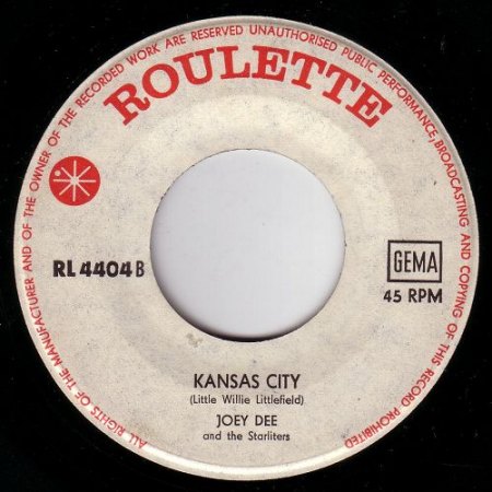 k-Kansas City 7.JPG