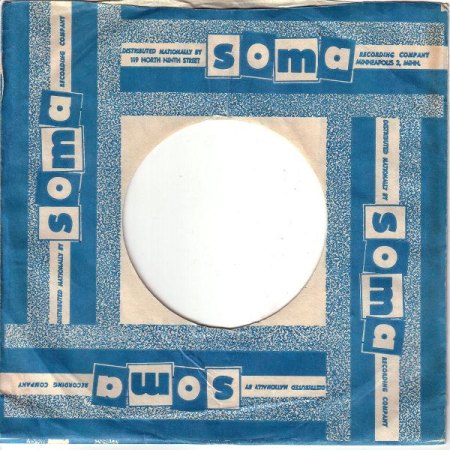 k-SOMA.JPG