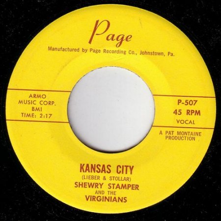 k-Kansas City 6.JPG