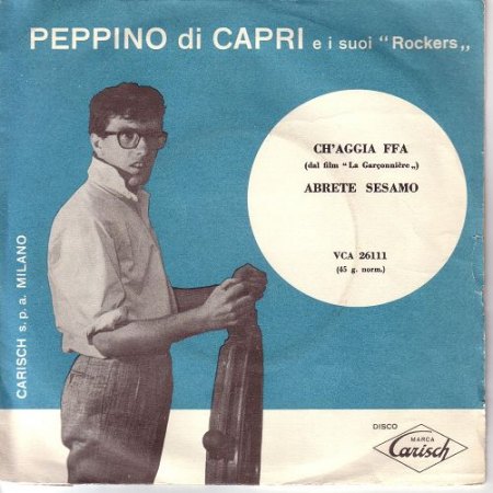 k-Capri Cover 2.JPG