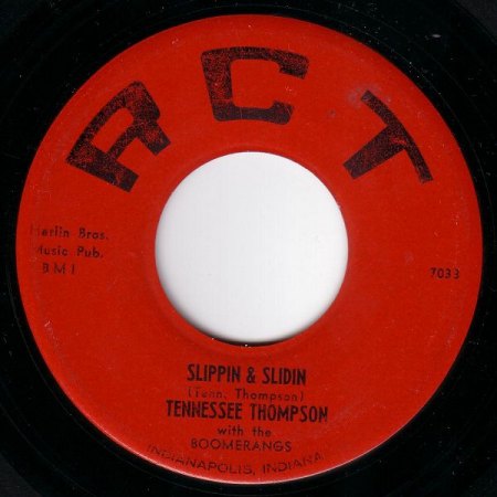 k-thompson 1.JPG