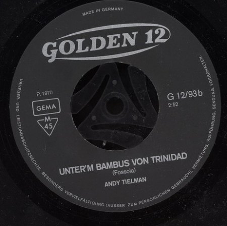 Tielman, Andy  (3)_Bildgröße ändern.jpg