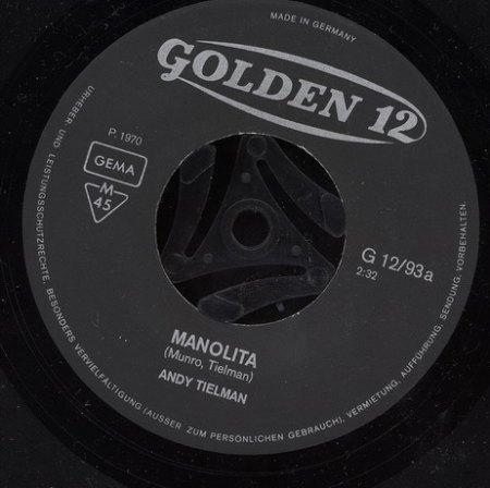 Tielman, Andy  (2)_Bildgröße ändern.jpg