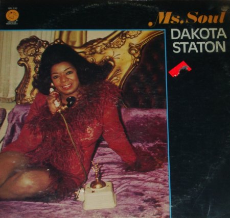 Staton,Dakota04Groove GM 532 Ms Soul.jpg