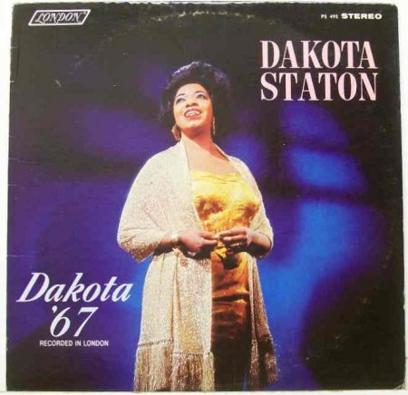 Staton,Dakota08London PS 495 Dakota 67 LP.jpg
