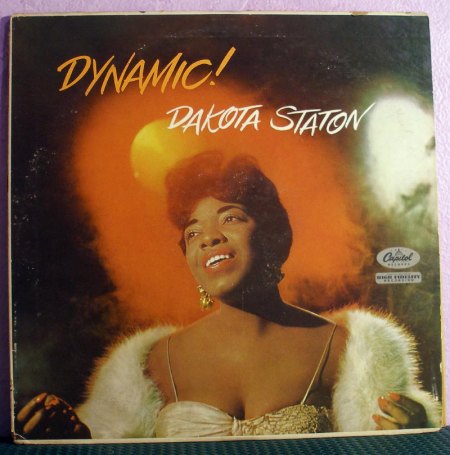 Staton,Dakota06Dynamic Capitol LP T 1054.jpg