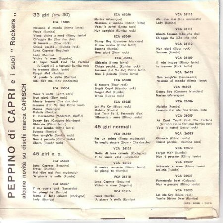 k-Capri CoverR 2.JPG