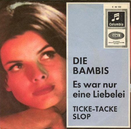 Columbia 28132 (Cover Germany).jpg