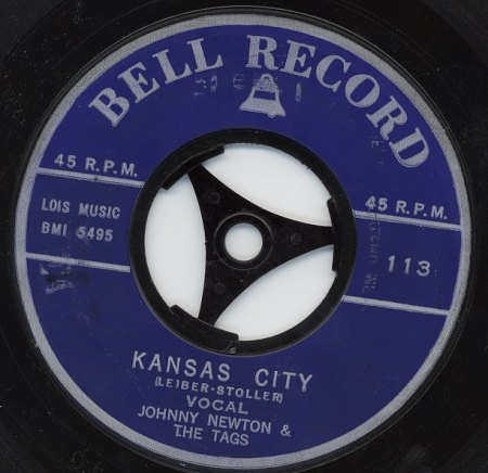 Johnny Newton - Kansas City..jpg
