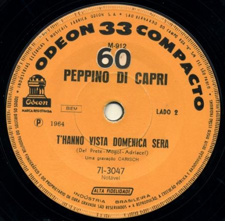 Di Capri, Peppino08 Brasilien odeon seite 2.jpg