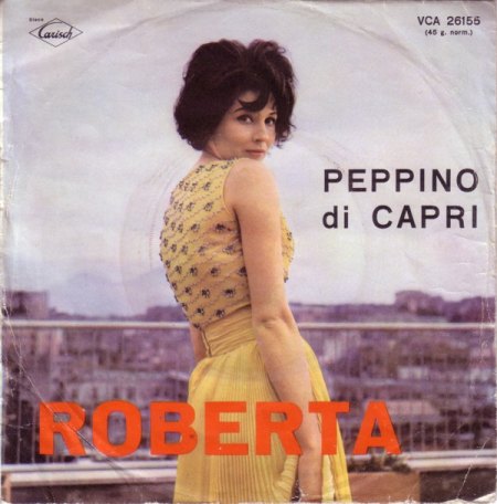 Di Capri,Peppino09 Carish VCA 26155 Roberta.jpg
