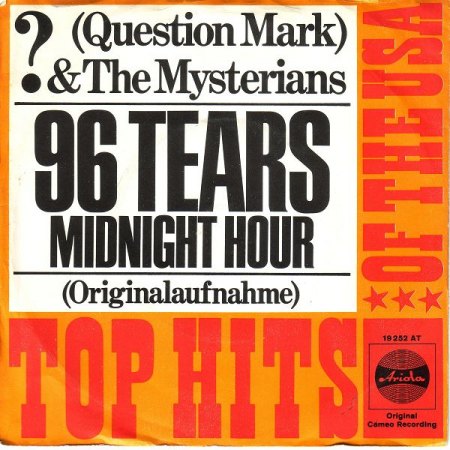 k-QUESTION MARK 1.JPG