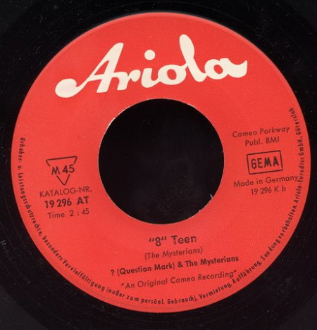 Question Mark &amp; the Mysterians  (4)_Bildgröße ändern.jpg