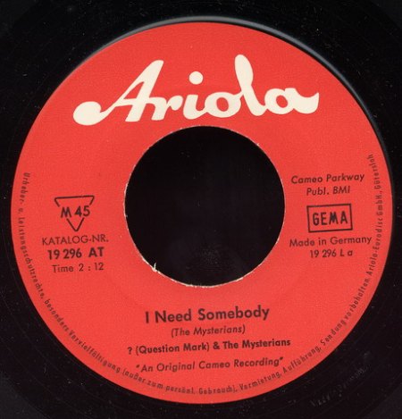 Question Mark &amp; the Mysterians  (3)_Bildgröße ändern.jpg