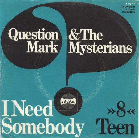 Question Mark &amp; the Mysterians  (2)_Bildgröße ändern.jpg