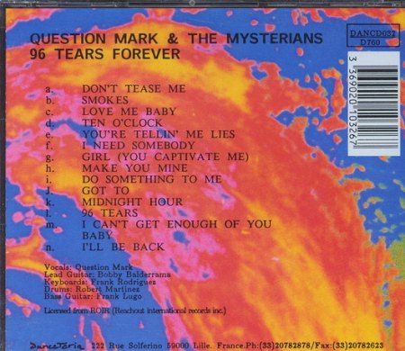 Question Mark &amp; the Mysterians _Bildgröße ändern.jpg