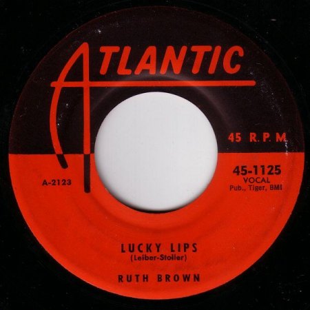 k-lucky lips 1 o.JPG