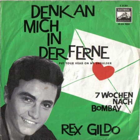 cover denk an mich id ferne.jpg
