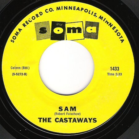 Soma_1433_Label_Back.jpg
