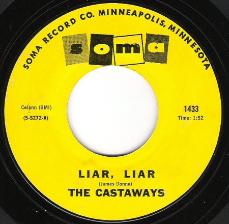Soma_1433_Label_Front.jpg