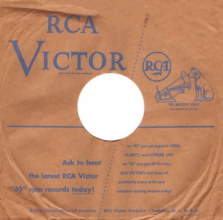 RCA 78rpm - Company Sleeve 017.jpg