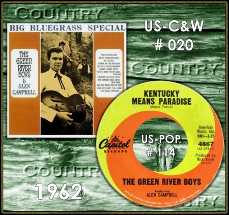 GLEN CAMPBELL - KENTUCKY MEANS PARADISE_IC#001.jpg