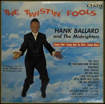 HANK BALLARD - KING LP 781_IC#001.jpg