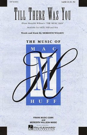 Till There Was you02 Sheet Music.jpg