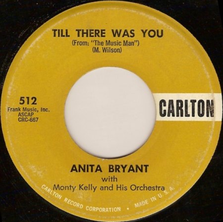 Till There was you03Anita Bryant Carlton 512.jpg
