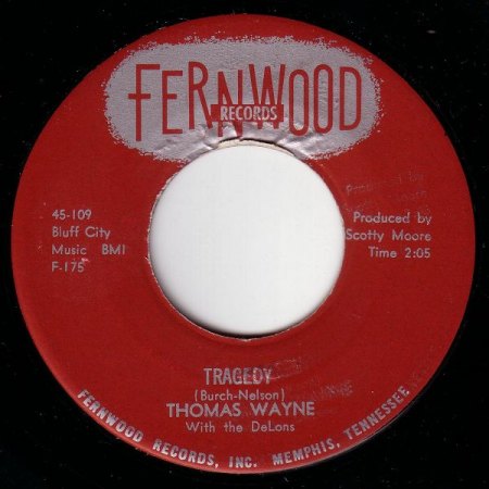 k-fernwood 109 2.JPG