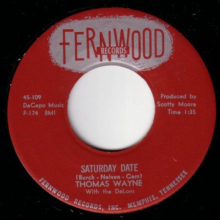 k-fernwood 109 1.JPG