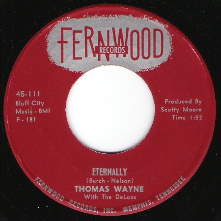 Fernwood_45-111_Label_Front.jpg