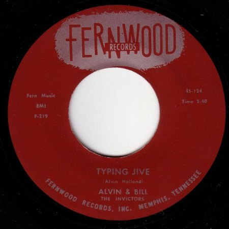 k-fernwood 124 1.JPG